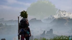 Palworld: jogador descobre como atingir o level máximo antes de terminar o tutorial