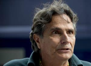 Tricampeão de Fórmula 1, Nelson Piquet publica vídeo de apoio a protesto pró-Bolsonaro