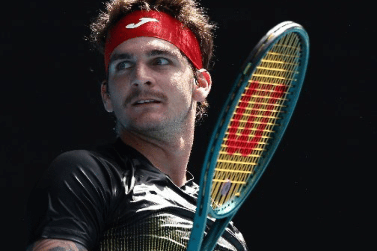 Vai furar outro quali? Thiago Wild prega cautela em Miami: “Não dá para…”