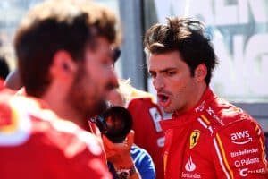 GP da Austrália tem herói improvável em melhor corrida da Fórmula 1 2024