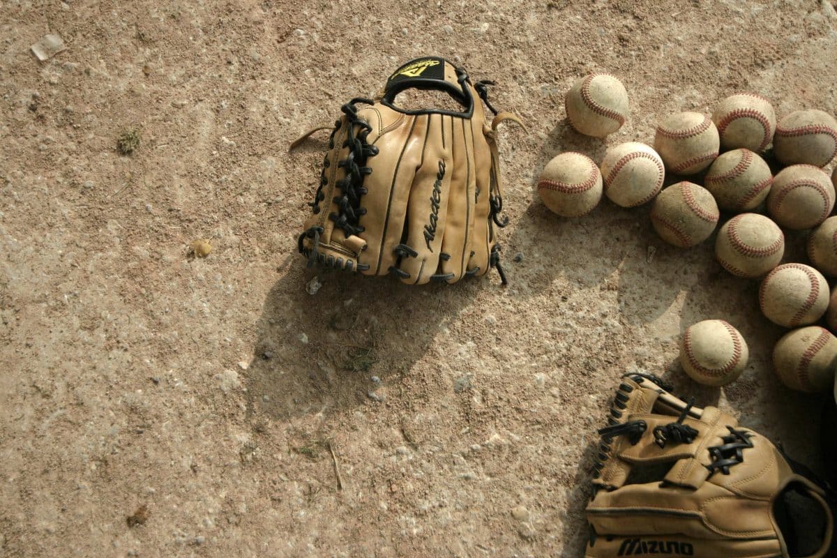 Filmes de beisebol (2025): 30 melhores de todos os tempos