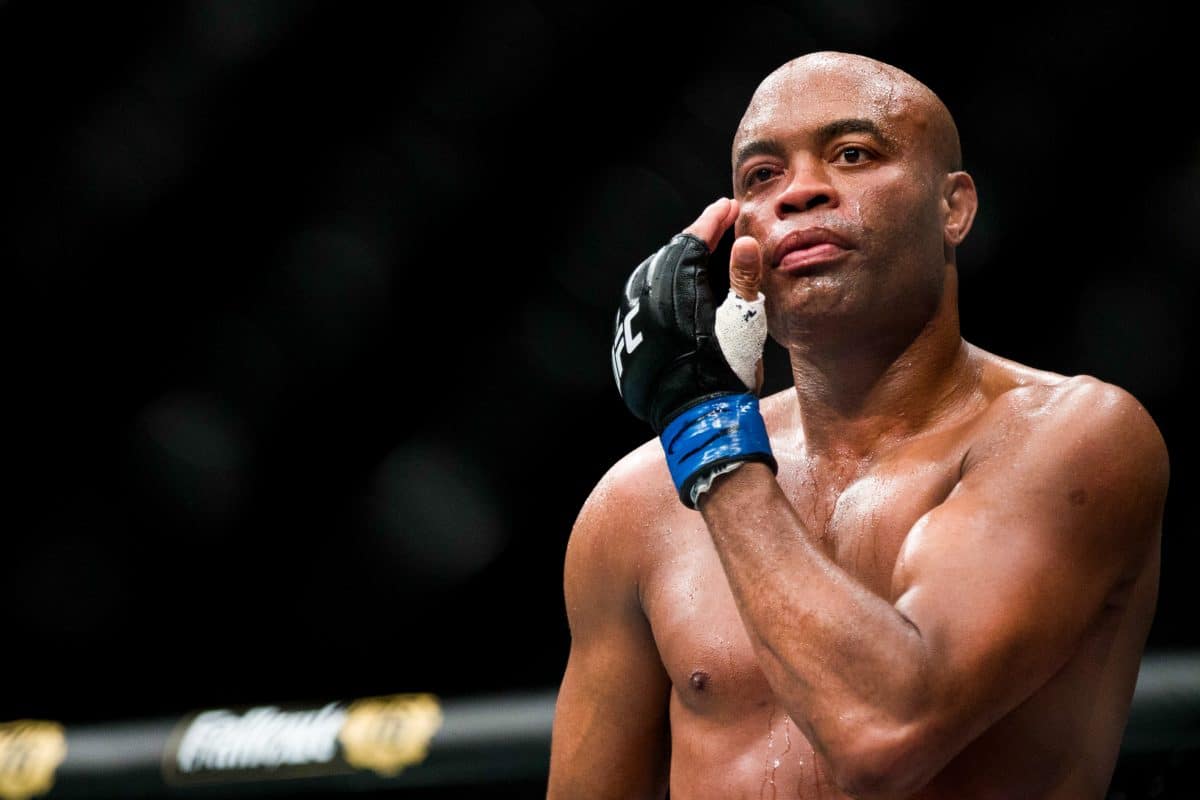 Na história! As 16 melhores lutas do UFC em todos os tempos (2025)