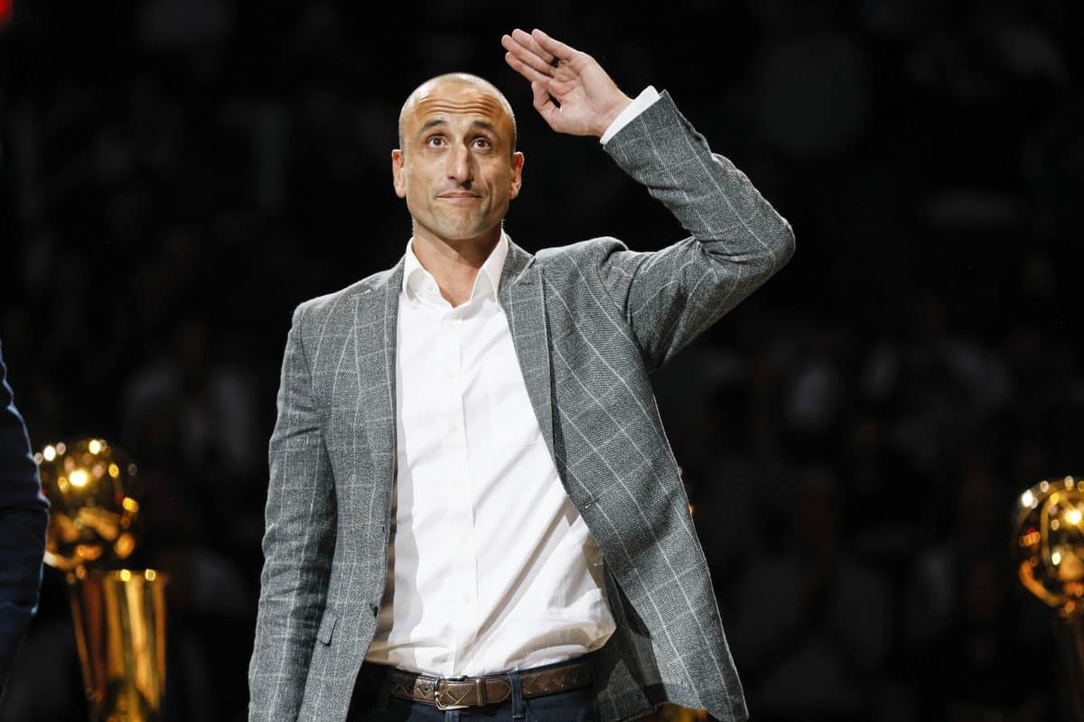 10 melhores alas-armadores da NBA na hist&oacute;ria e atualidade [2024]