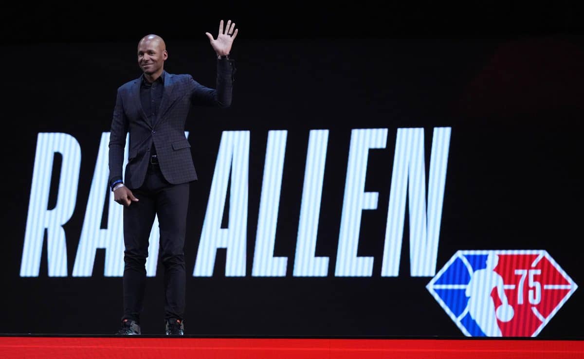 10 melhores alas-armadores da NBA na hist&oacute;ria e atualidade [2024]