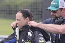 Stock Car (2025): todas as regras, calendário, campeões, pilotos e equipes