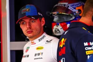 Domínio de Max Verstappen em 2024? Números mostram o contrário sobre a atual temporada