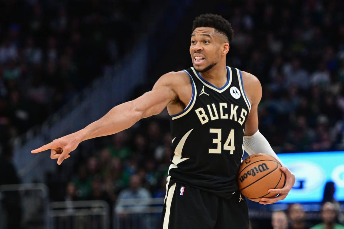 Os 10 melhores alas-pivôs da NBA na história e atualidade (2025)