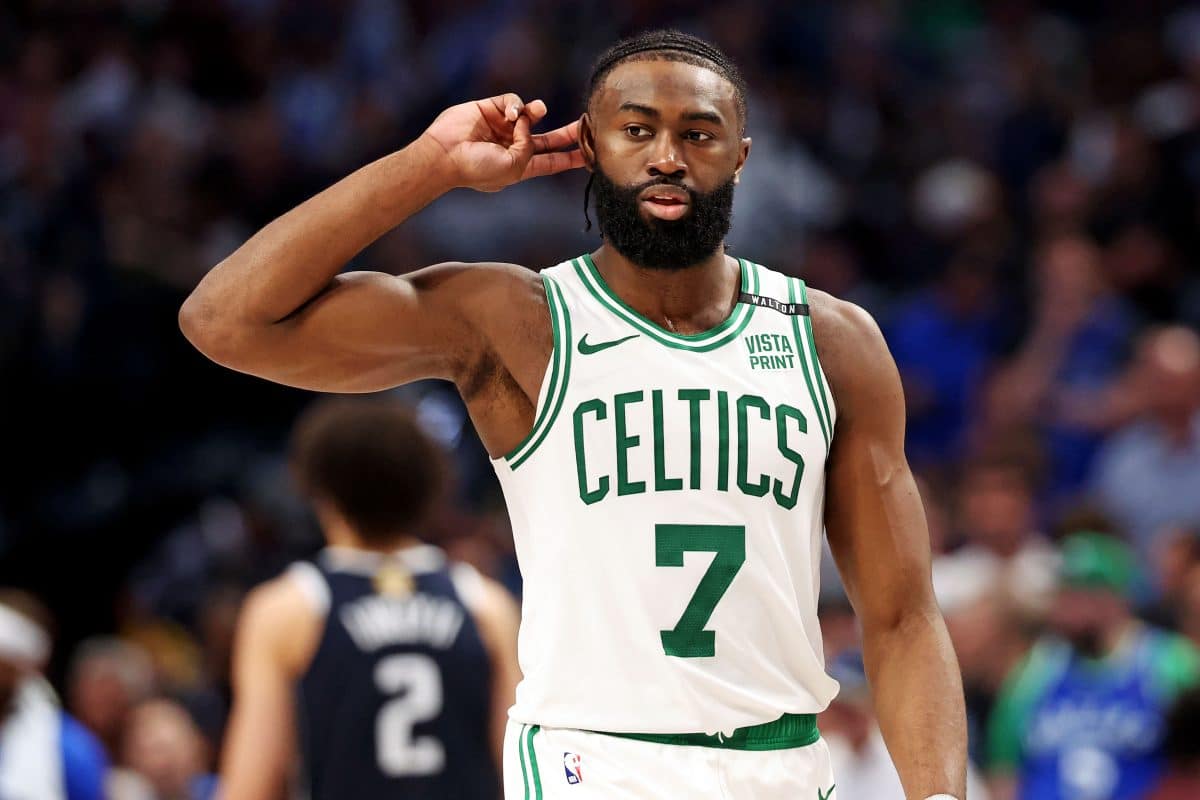 10 melhores alas-armadores da NBA na história e atualidade (2025)