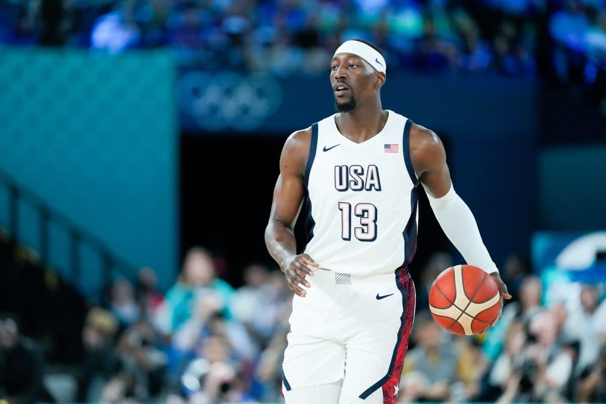 Os 10 melhores alas-piv&ocirc;s da NBA na hist&oacute;ria e atualidade [2024/25]