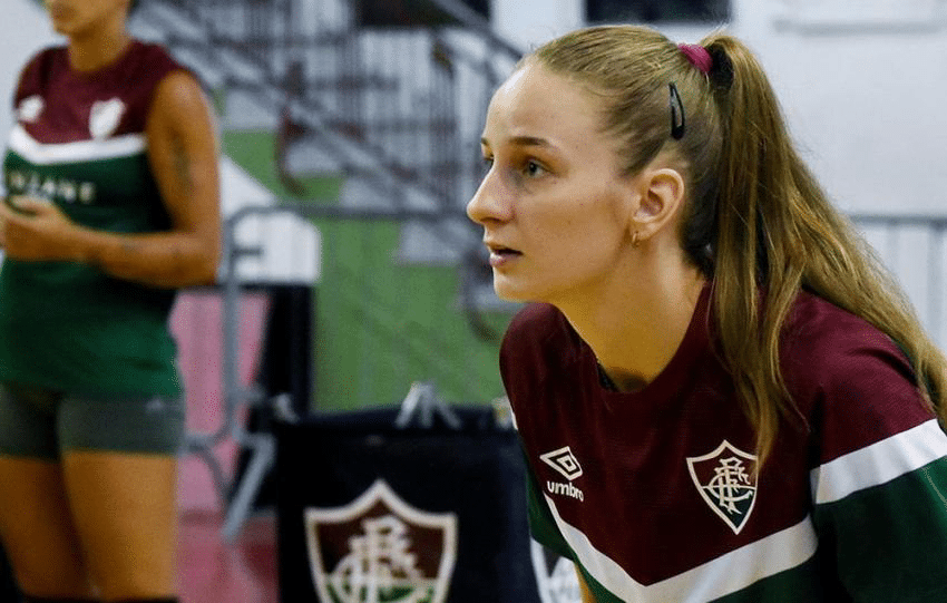 Adeus! Fluminense confirma problema e chega ao fim a passagem de Uzelac no Brasil