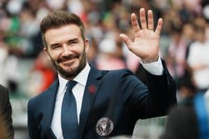 David Beckham ([auto_last_update format="Y" before=""]): história, Real Madrid, Inter Miami, títulos e curiosidades