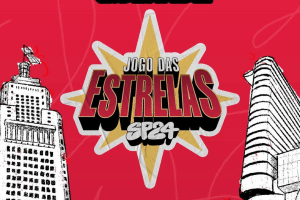 Quanto custa o ingresso para assistir ao Jogo das Estrelas do NBB 2024?