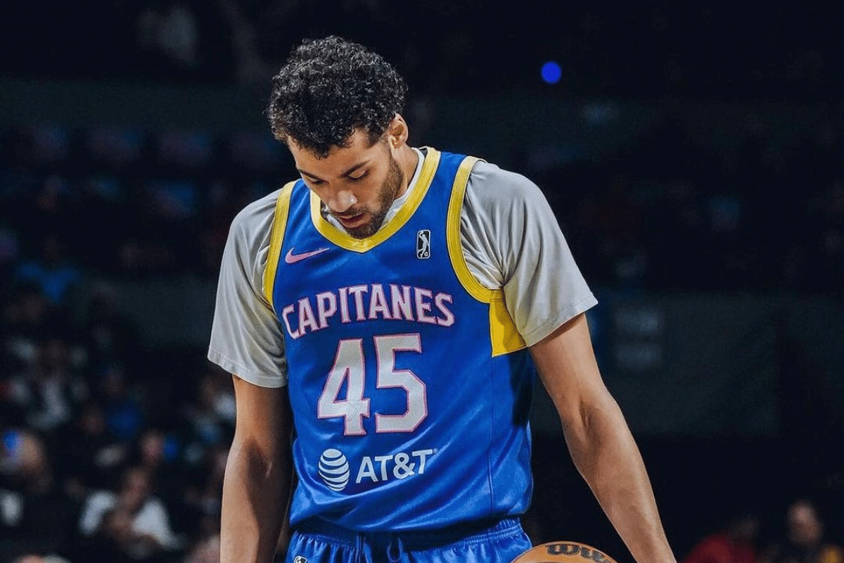 Mãozinha NBA Memphis Grizzlies (1)