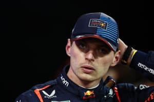 Em defesa do pai, Max Verstappen ataca polêmicas na Red Bull e desabafa sobre Mercedes