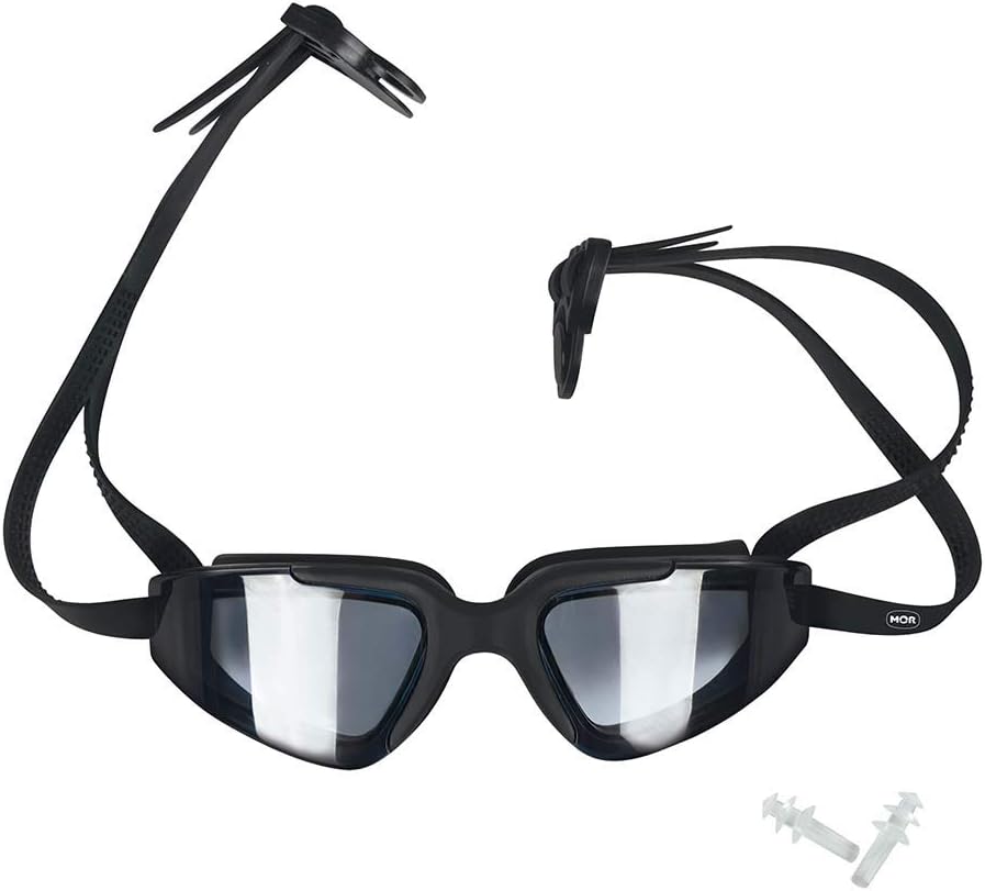 Top 5 melhores óculos de natação ([auto_last_update format="Y" before=""])