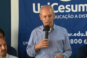 Presidente do Franca revela busca por contratações e avisa: “Mudanças acontecerão!”