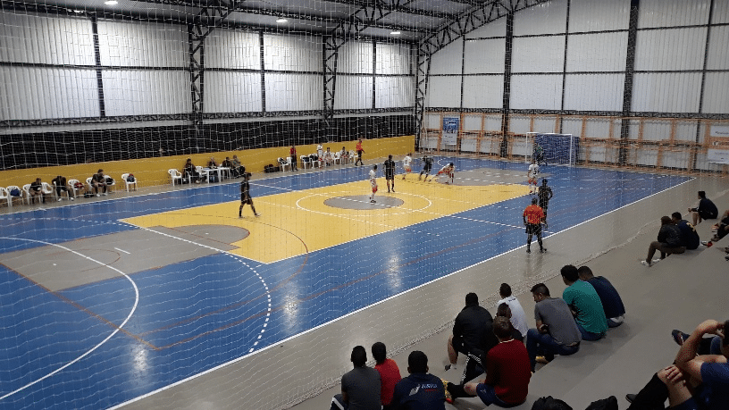 Divulgação