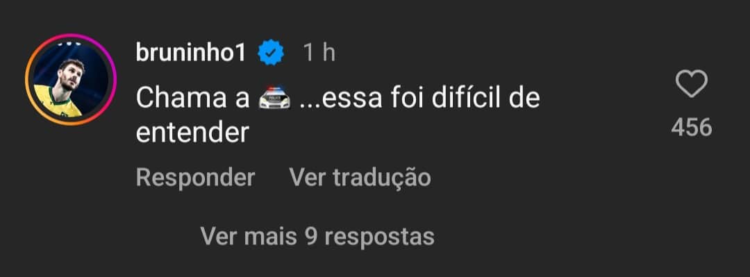 Filipe Toledo, Bruninho e Neymar comentam sobre derrota polêmica de Medina