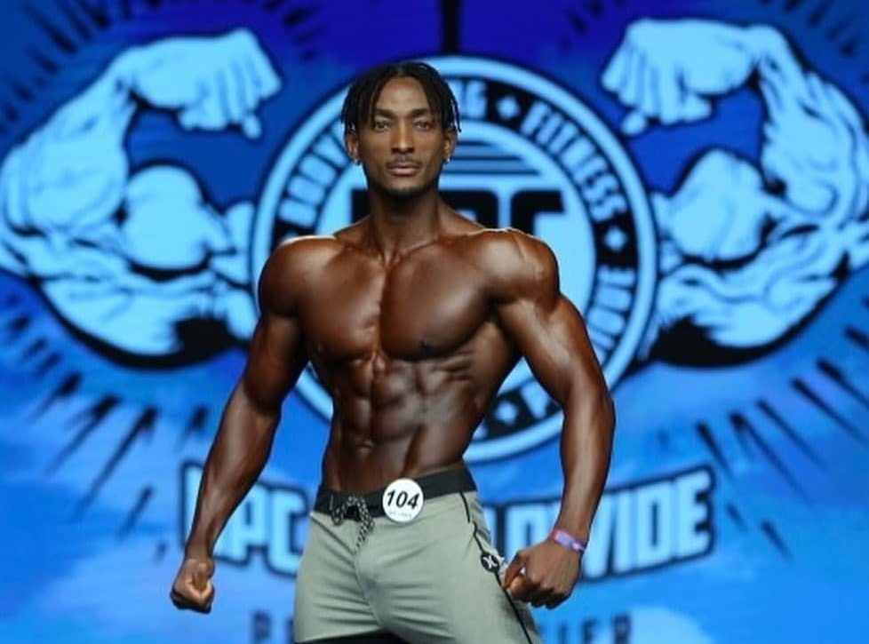 Conheça todos os fisiculturistas da 2ª temporada de 'A Batalha dos 100', da Netflix