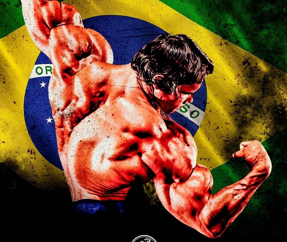 Arnold Classic Brasil 2024: horário e data das categorias profissionais