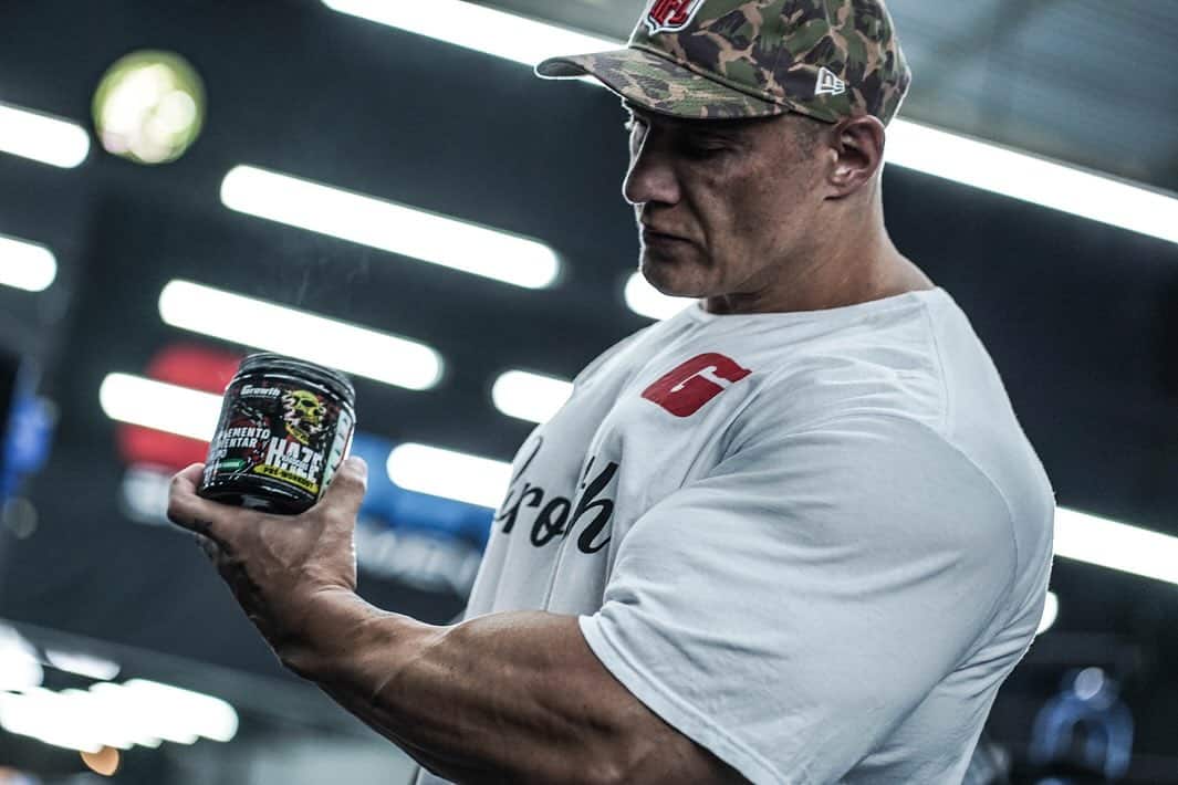 Fábio Giga revela verdadeiro motivo de trocar IntegralMedica pela Growth: “Acharam que eu…”