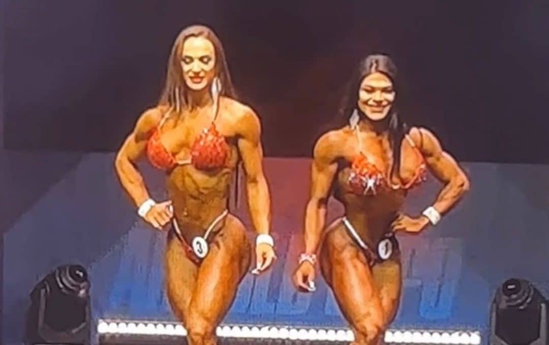 O Arnold Classic UK 2024 lançou luz sobre a urgente necessidade de mudanças no fisiculturismo profissional.