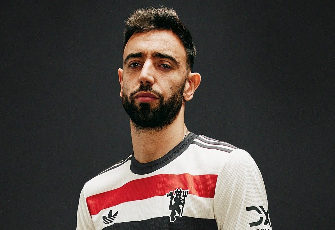 Os 86 uniformes mais bonitos do mundo de times e seleções last update: [2025]