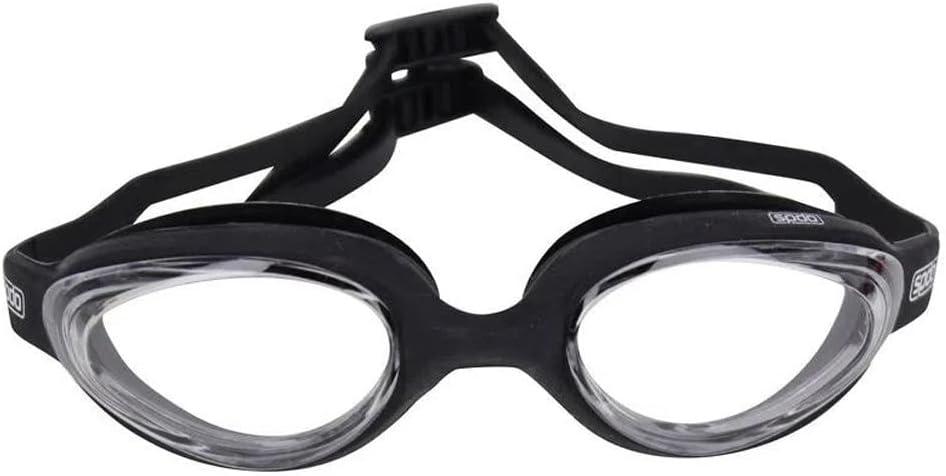 Top 5 melhores óculos de natação ([auto_last_update format="Y" before=""])