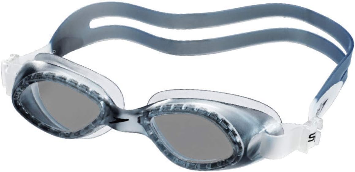 Top 5 melhores óculos de natação ([auto_last_update format="Y" before=""])
