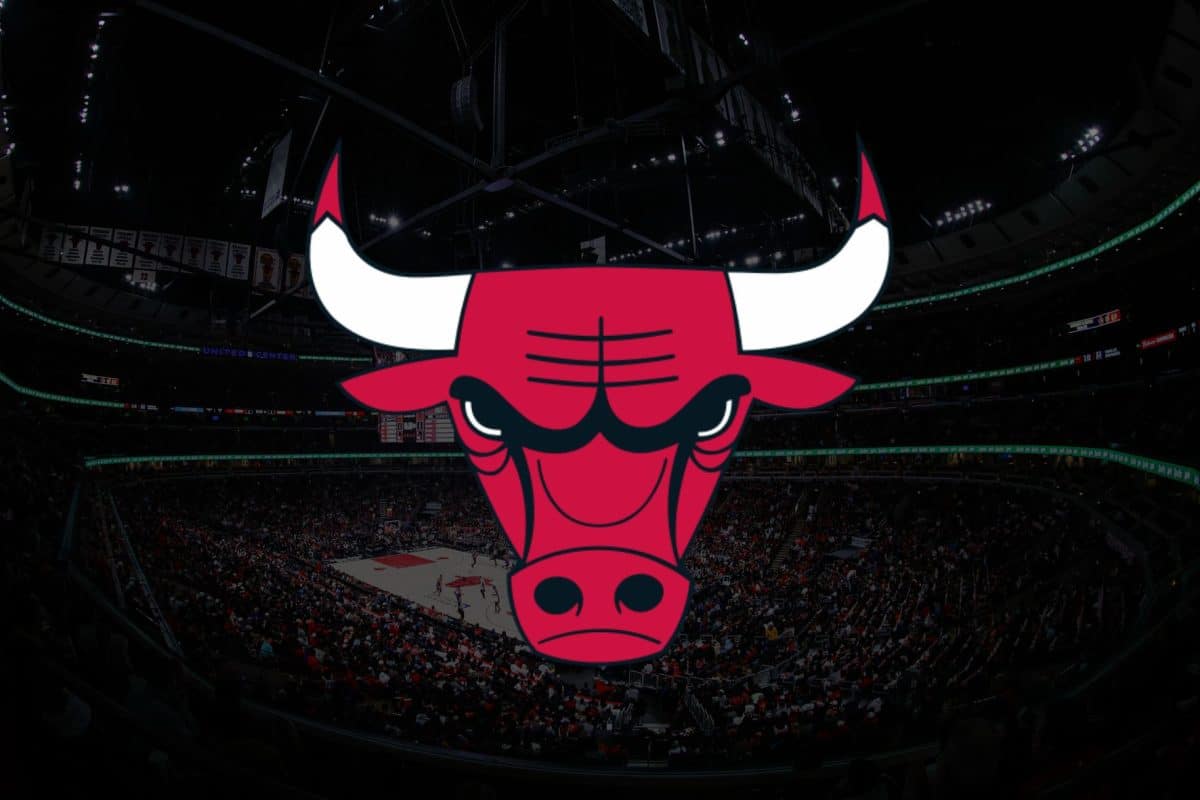 Tudo sobre o Chicago Bulls (2025): elenco, resultados, estatísticas e história