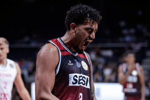 Conheça todos os times do Jogo das Estrelas do NBB 2024