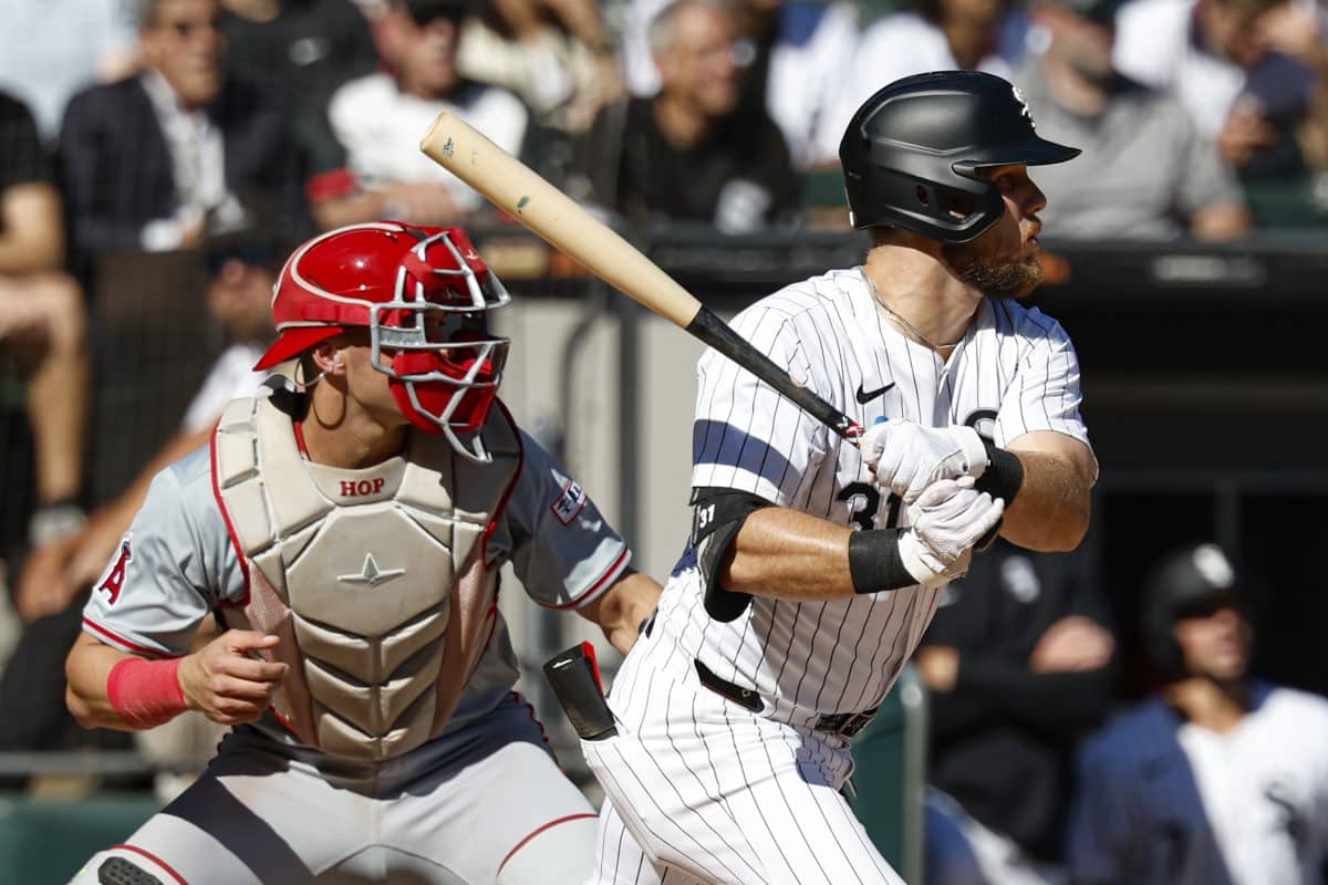 Tudo sobre a MLB: equipes, como funciona e onde assistir (2025)