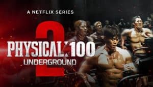 ‘A Batalha dos 100’, da Netflix – 2ª temporada: conheça todos os atletas e suas modalidades