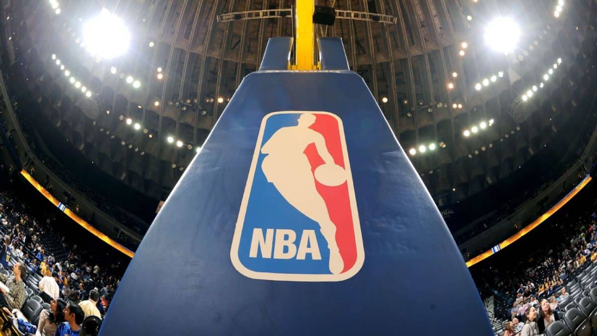 Tudo sobre NBA (2025): história, equipes, campeões, regras e drafts