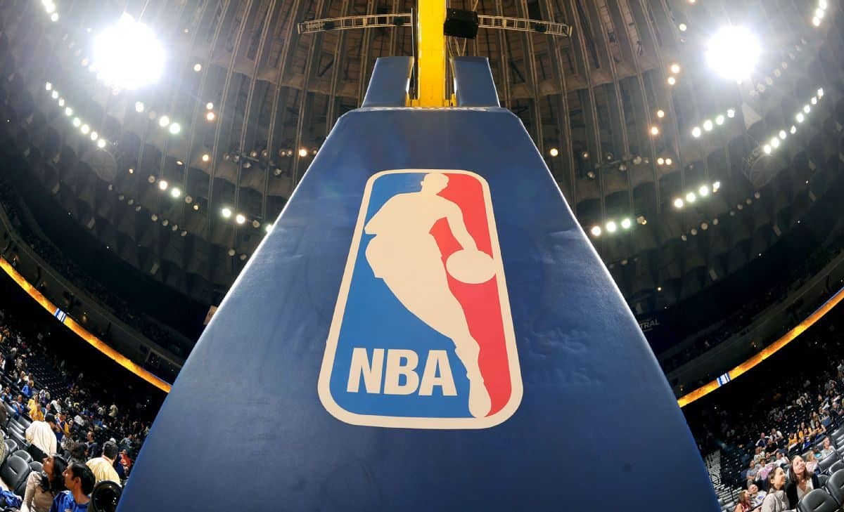 Tudo sobre NBA (2025): história, equipes, campeões, regras e drafts