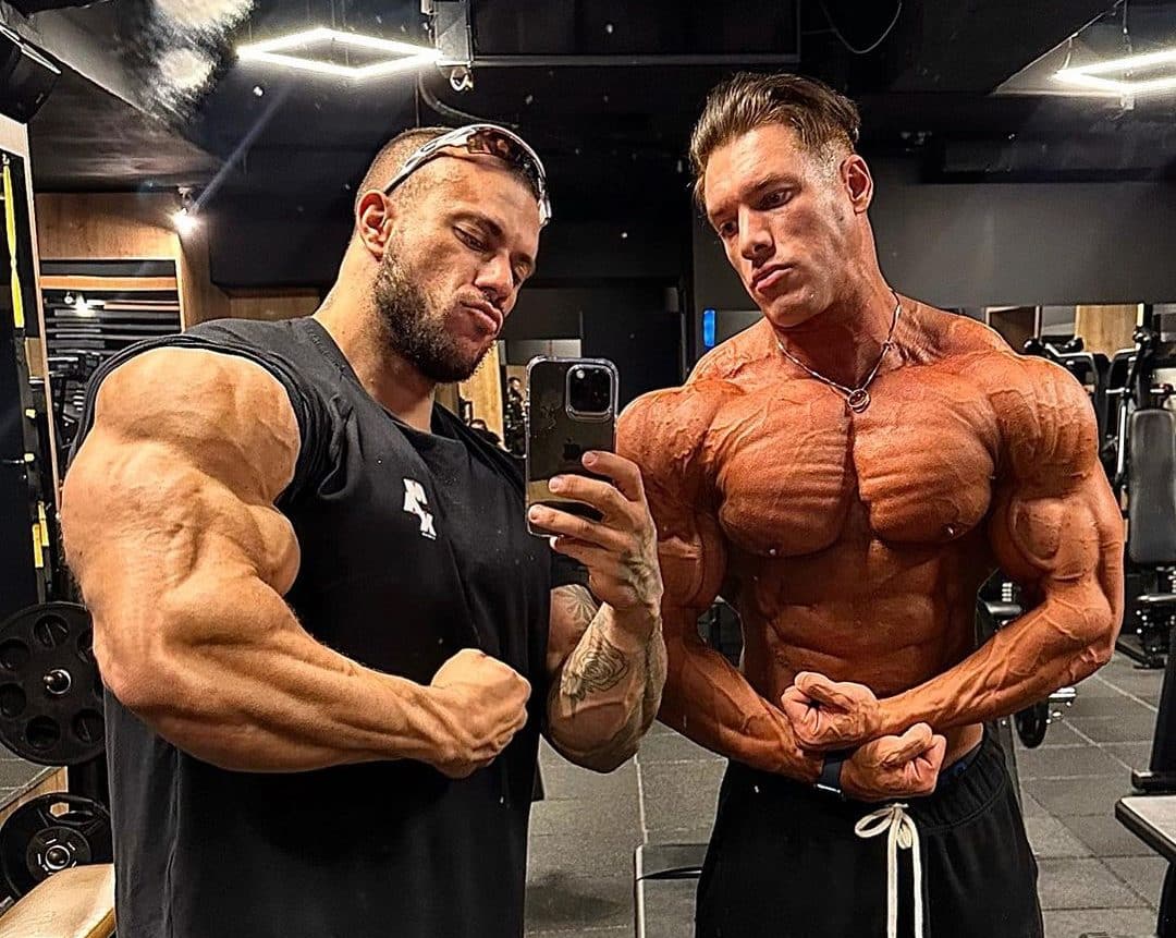 ANUNCIADO! Growth fecha contratação de Marcello Horse e alavanca seu nome no mercado