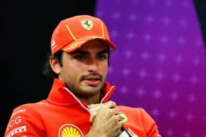 Carlos Sainz quer vaga na Fórmula 1 2025 a todo custo: “Chegou a hora de…”