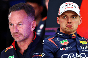 Christian Horner confirma interesse de pilotos e dá veredito sobre situação de Verstappen