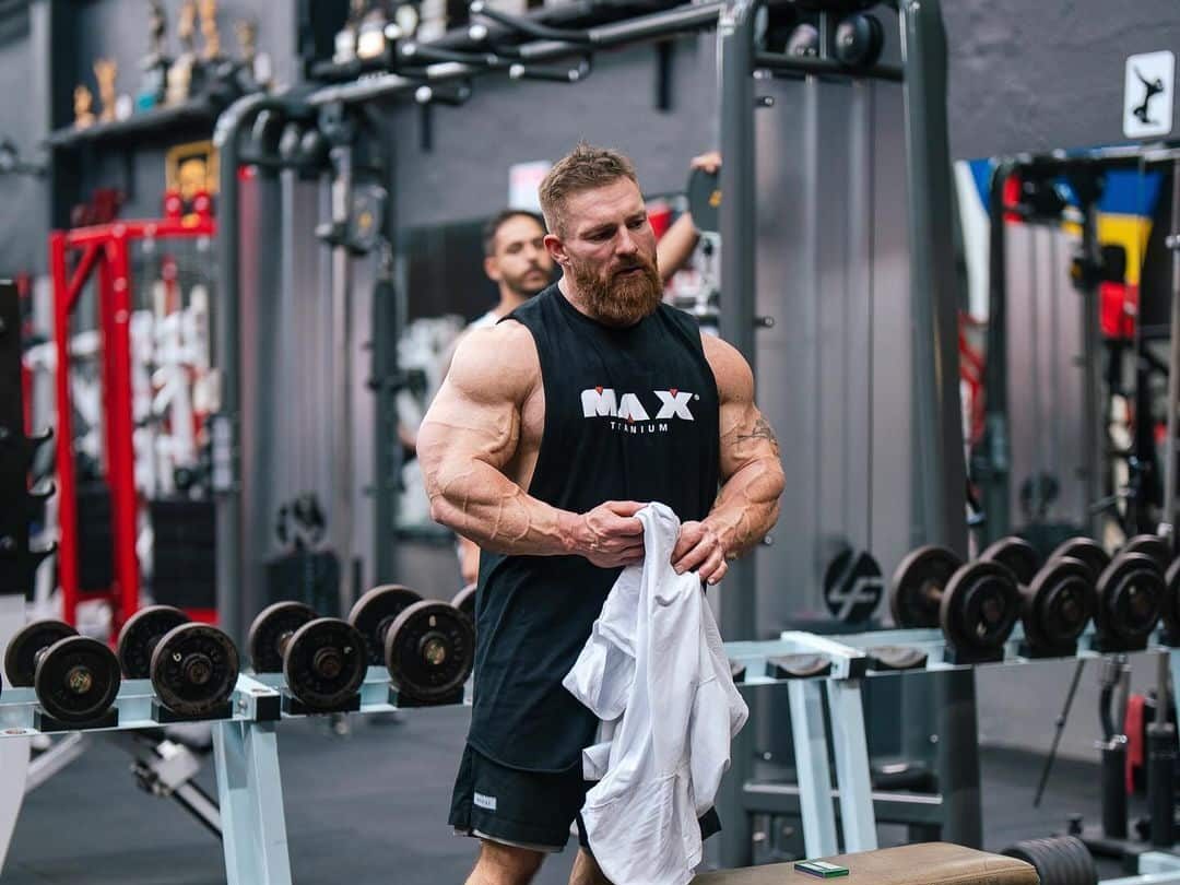 Desavença dentro da Max Titanium é exposta com prints de grupos no WhatsApp pode prejudicar Brandão e Dino