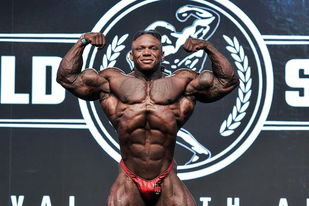 Entenda a treta entre Rafael Brandão e Tonio Burton que parou a internet nesta semana