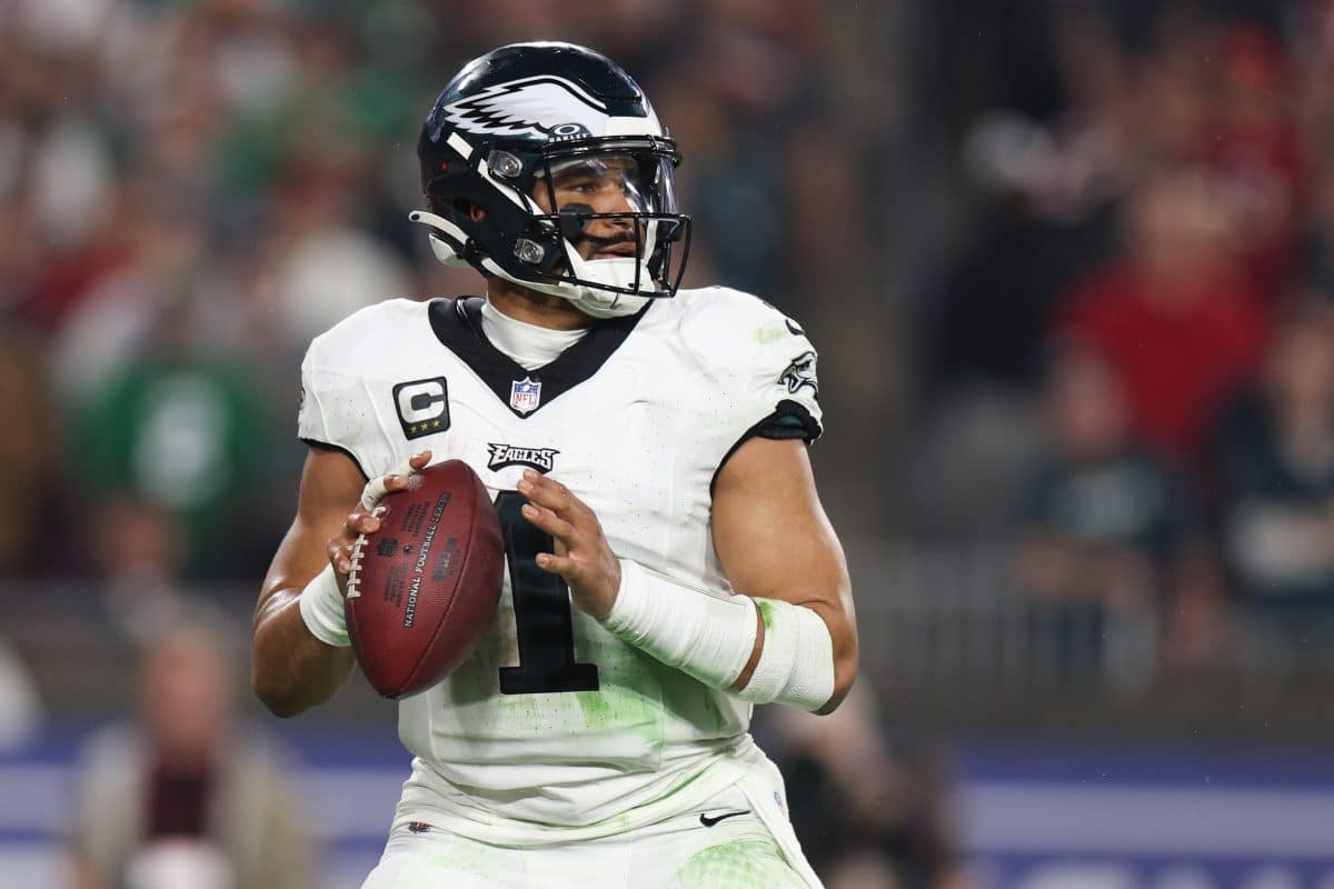 NFL confirma times que vão jogar na Neo Química Arena, em setembro