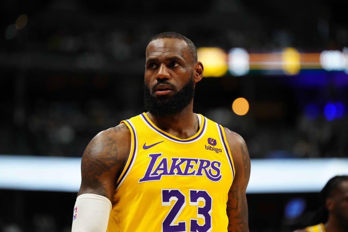 Os 10 maiores assistentes da NBA em todos os tempos