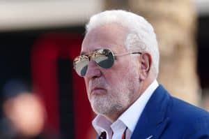 Presidente da Honda traça objetivo audacioso em parceria com Aston Martin: “O foco é…”