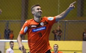 Pito ([auto_last_update format="Y" before=""]): história, títulos, times e curiosidades do Melhor do Mundo do futsal