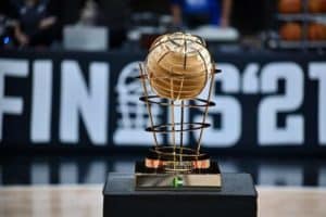 Playoffs NBB 2023/24: horário, data e onde assistir