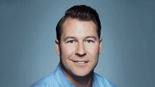 WSL confirma novo CEO que já fala em reaproximação com os fãs e surfistas