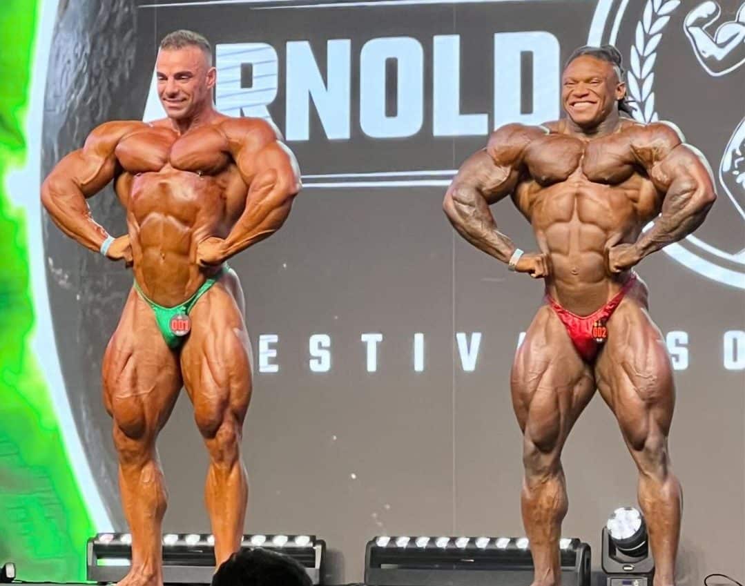 "Enquanto uns choram...", Rafael Brandão não deixa barato e responde Tonio Burton sobre polêmica