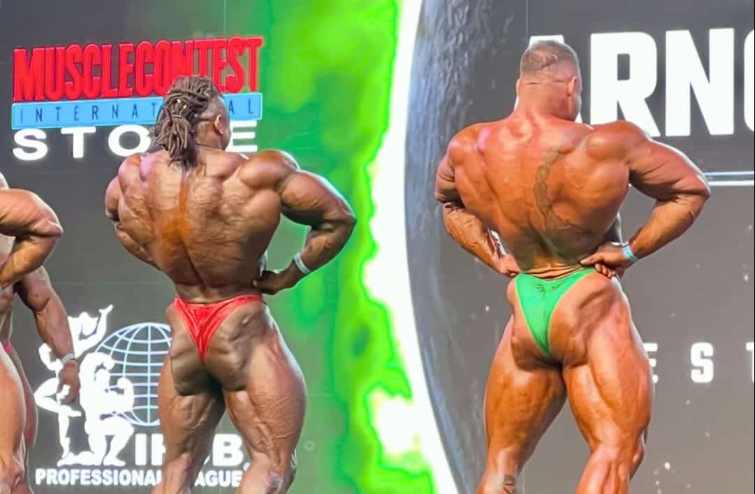 "Enquanto uns choram...", Rafael Brandão não deixa barato e responde Tonio Burton sobre polêmica