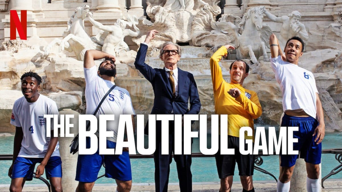 Jogo Bonito (Netflix) – Pelé, Maradona, Messi, Cruyff e Raphinha: 17 referências reais no filme que você não percebeu