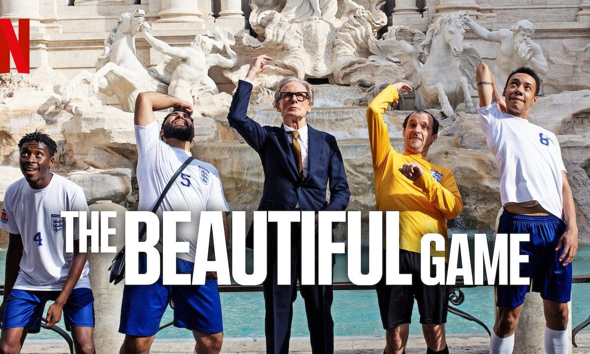 Jogo Bonito (Netflix) – Pelé, Maradona, Messi, Cruyff e Raphinha: 17 referências reais no filme que você não percebeu